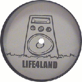 Life4Land 03